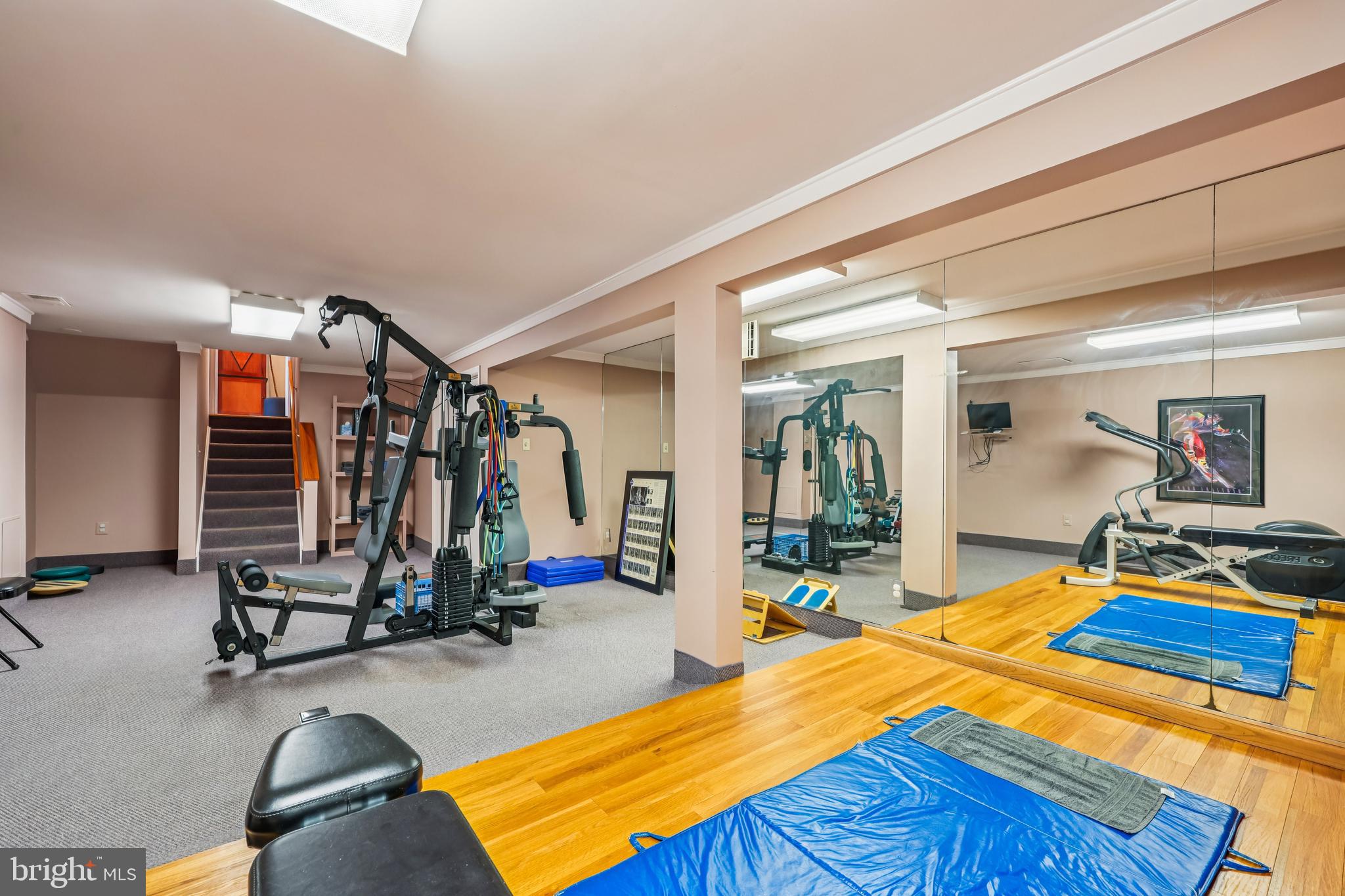 9025 Paddock Lane Potomac, MD 20854 - Photo 57 of 69