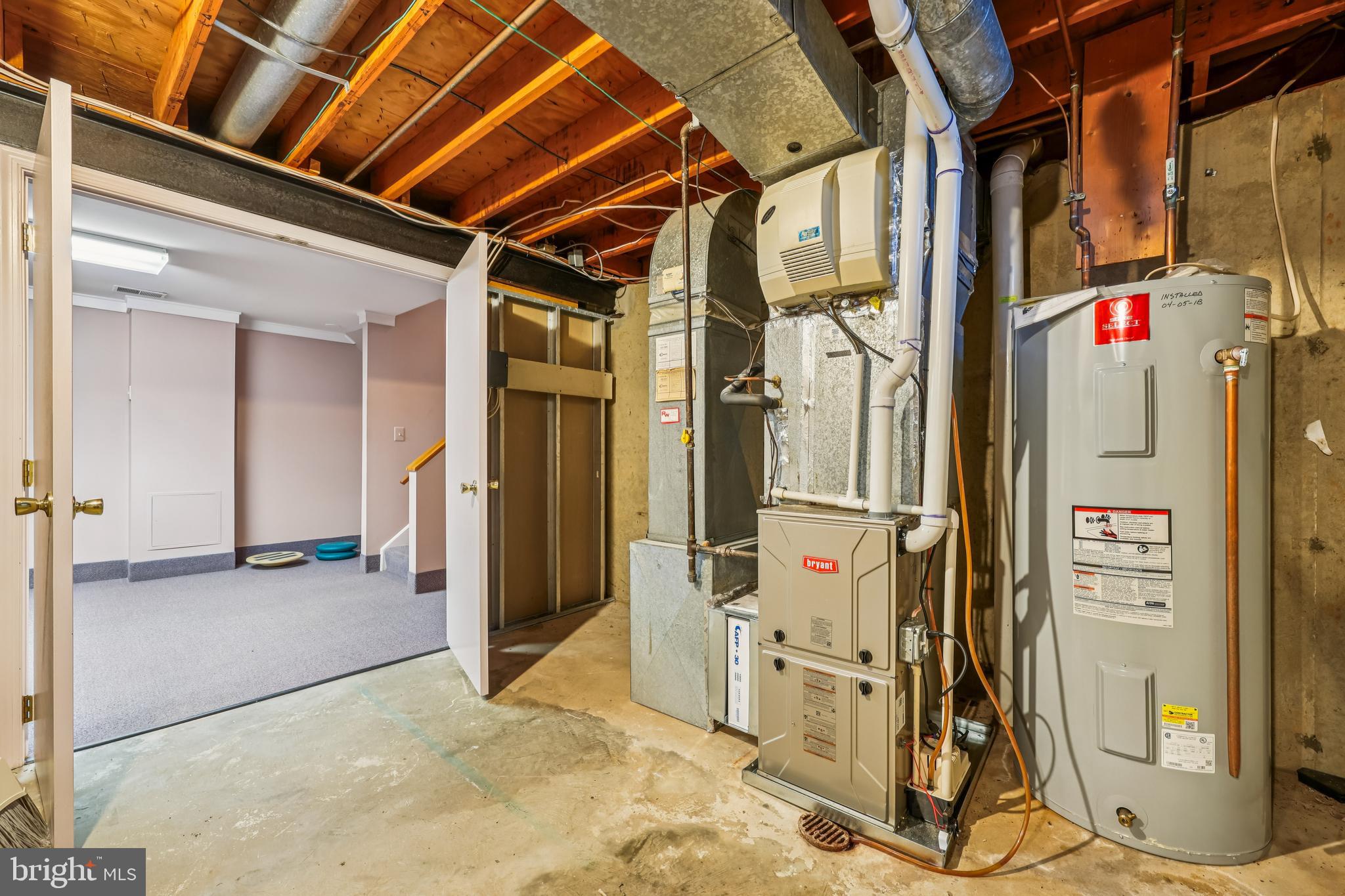 9025 Paddock Lane Potomac, MD 20854 - Photo 59 of 69