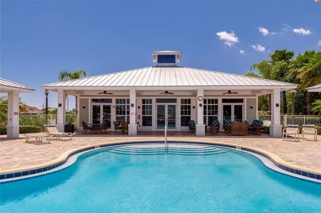 a picture of floor plan