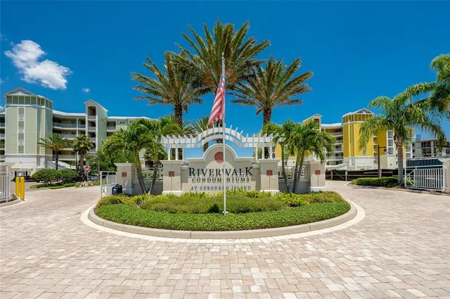 a bathroom with a bathtub sink and toilet