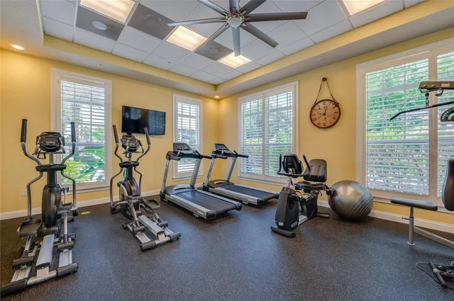 $575,000 | 3 Riverwalk Drive, Unit 404, New Smyrna Beach, FL 32169