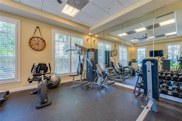 $575,000 | 3 Riverwalk Drive, Unit 404, New Smyrna Beach, FL 32169