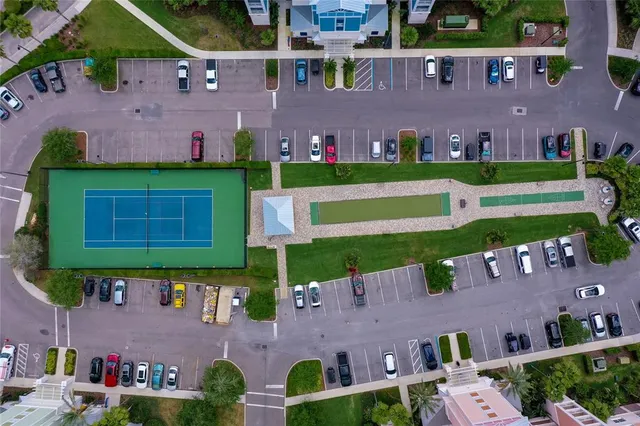 $575,000 | 3 Riverwalk Drive, Unit 404, New Smyrna Beach, FL 32169