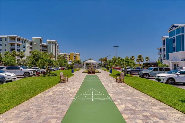 $575,000 | 3 Riverwalk Drive, Unit 404, New Smyrna Beach, FL 32169