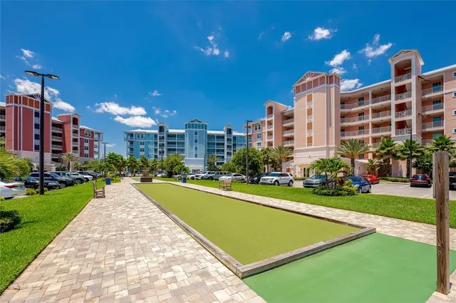$575,000 | 3 Riverwalk Drive, Unit 404, New Smyrna Beach, FL 32169