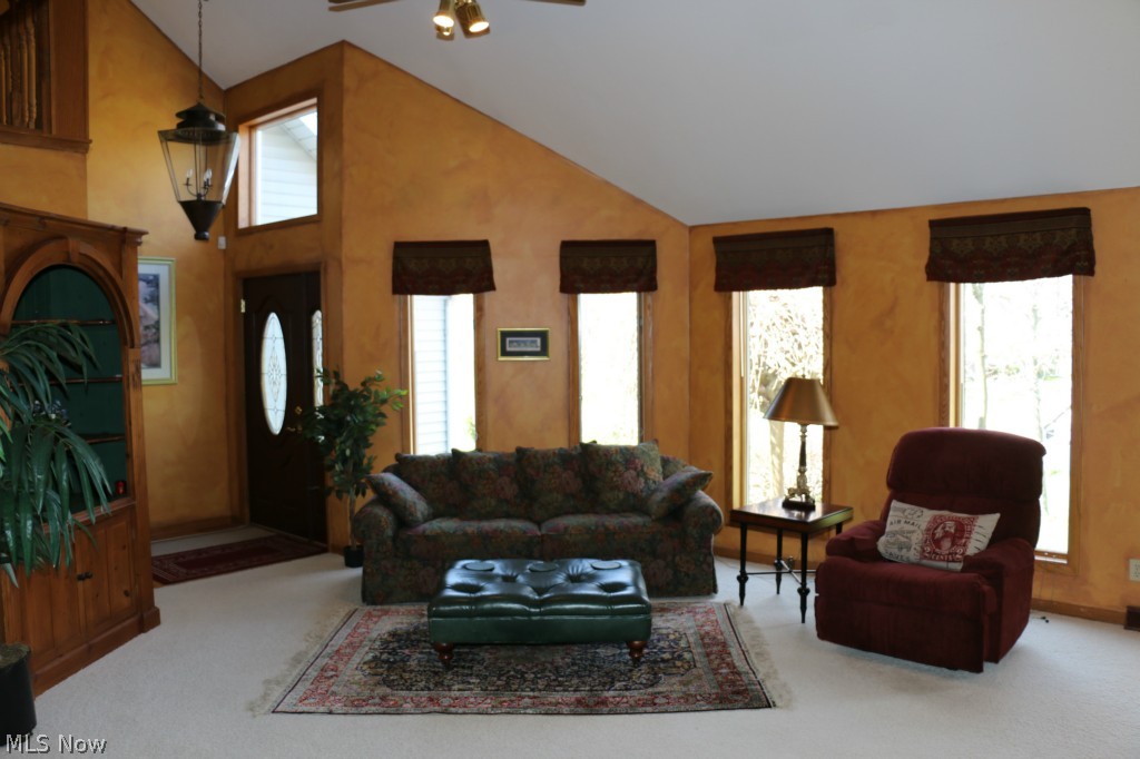4022 Selnik Road Brimfield, OH 44240 - Photo 3 of 25