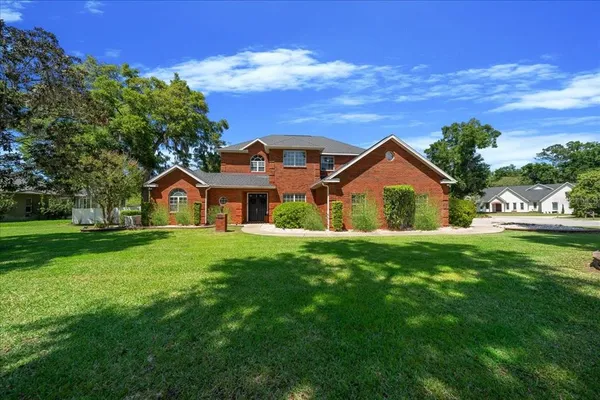 $849,900 | 2411 Southeast 27th Street, Ocala, FL 34471