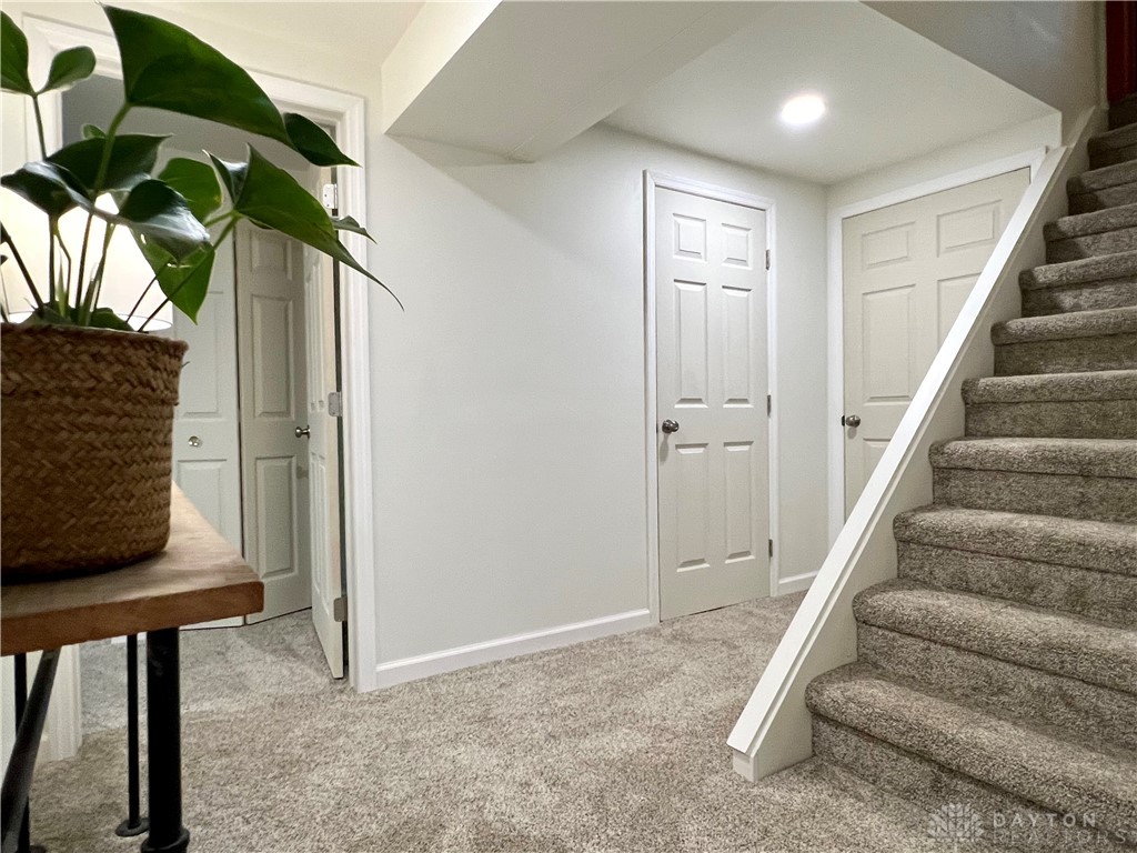 504 Little York Road Dayton, OH 45414 - Photo 26 of 32 Gallery Image 26