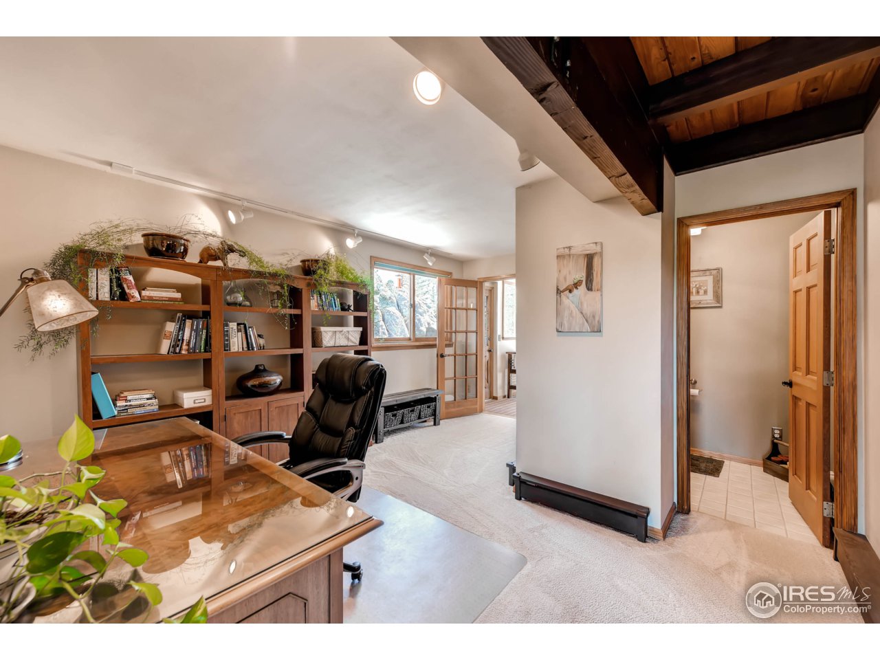 1340 Deer Trail Road Boulder, CO 80302 - Photo 12 of 25 Gallery Image 12
