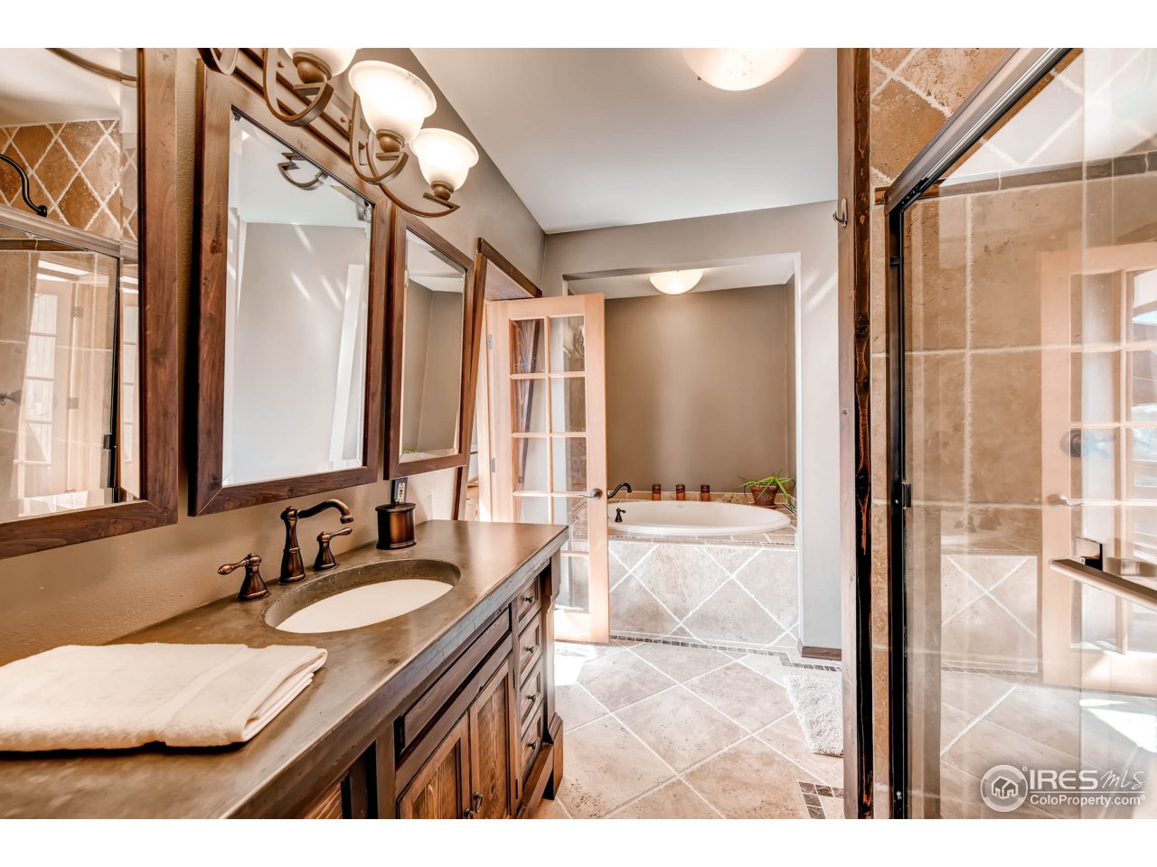 1340 Deer Trail Road Boulder, CO 80302 - Photo 15 of 25 Gallery Image 15