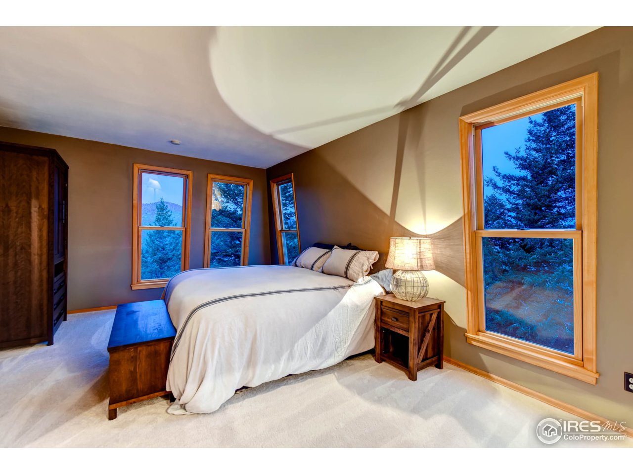 1340 Deer Trail Road Boulder, CO 80302 - Photo 16 of 25 Gallery Image 16