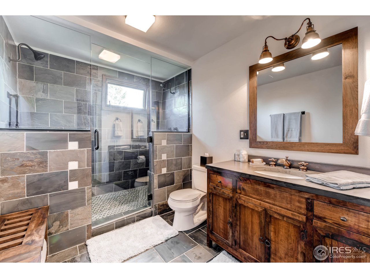 1340 Deer Trail Road Boulder, CO 80302 - Photo 18 of 25 Gallery Image 18