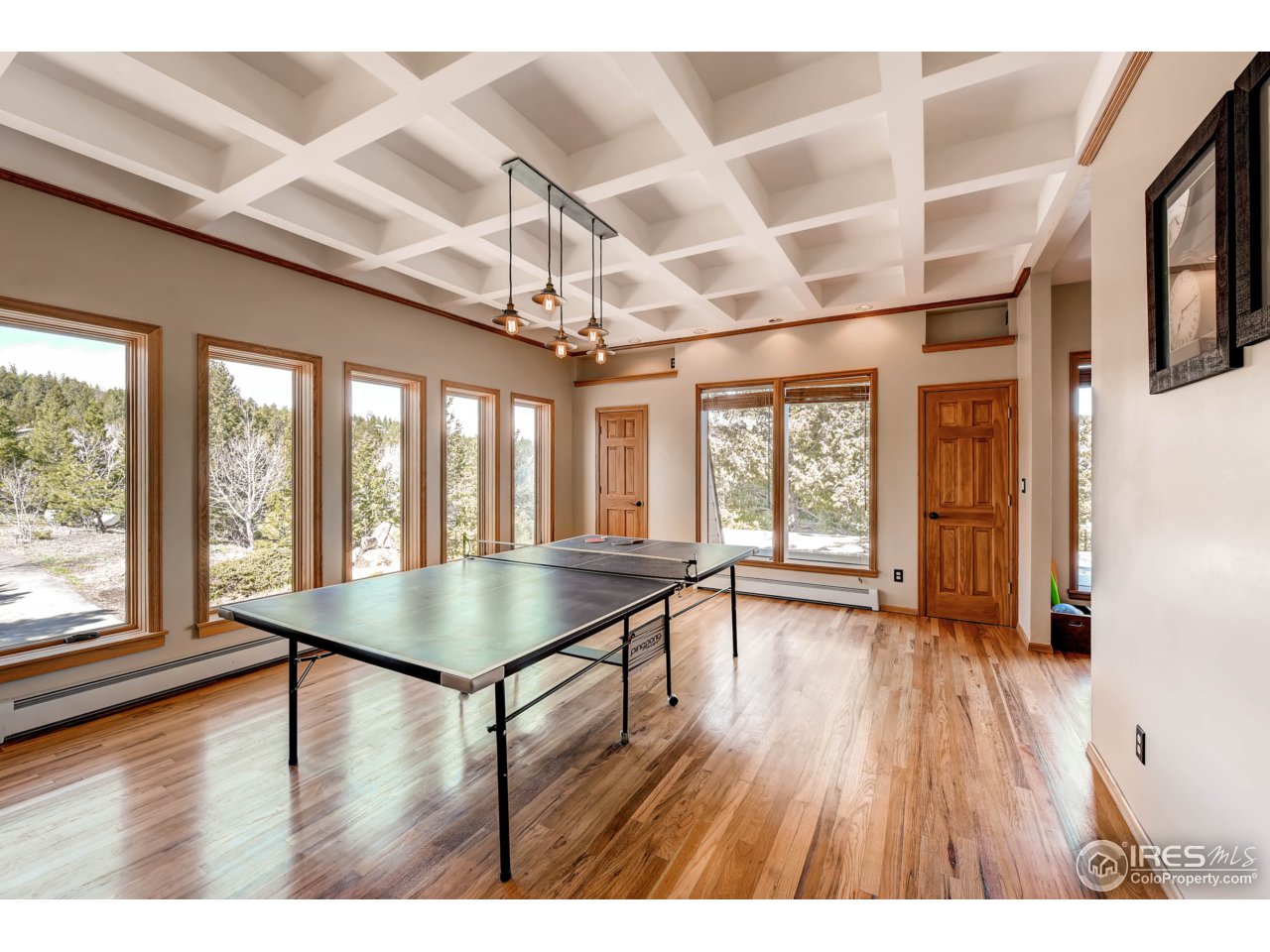 1340 Deer Trail Road Boulder, CO 80302 - Photo 20 of 25 Gallery Image 20