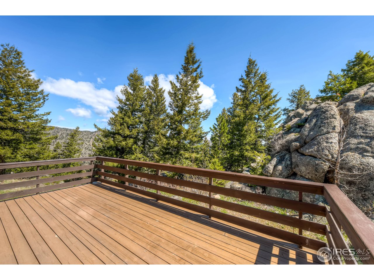 1340 Deer Trail Road Boulder, CO 80302 - Photo 24 of 25 Gallery Image 24