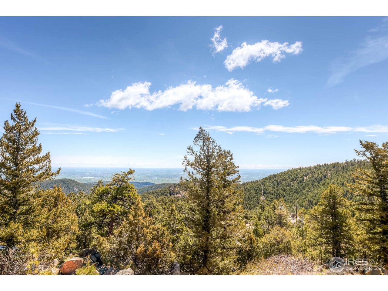 1340 Deer Trail Road Boulder, CO 80302 - Photo 25 of 25 Gallery Image 25