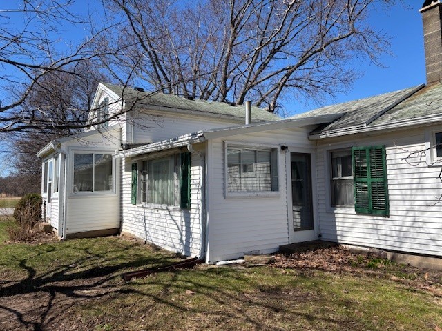 380 North Greece Road Greece, NY 14468 - Photo 8 of 11