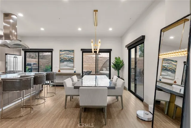 $6,500 | 18703 Redwing Street, Tarzana, CA 91356