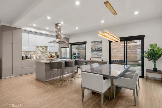 $6,500 | 18703 Redwing Street, Tarzana, CA 91356