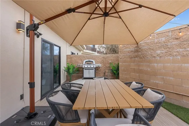 $6,500 | 18703 Redwing Street, Tarzana, CA 91356