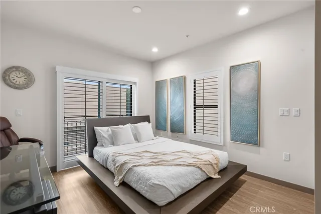 $6,500 | 18703 Redwing Street, Tarzana, CA 91356