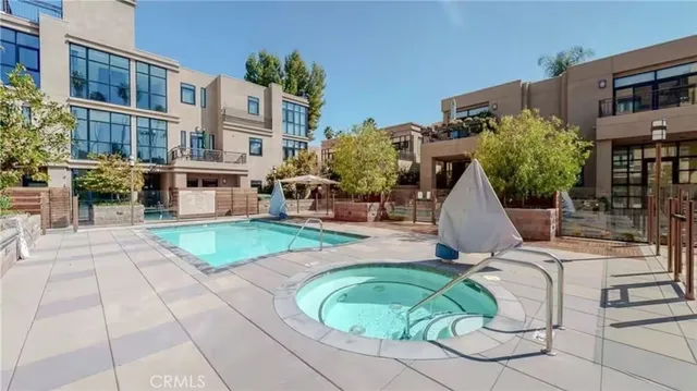 $6,500 | 18703 Redwing Street, Tarzana, CA 91356