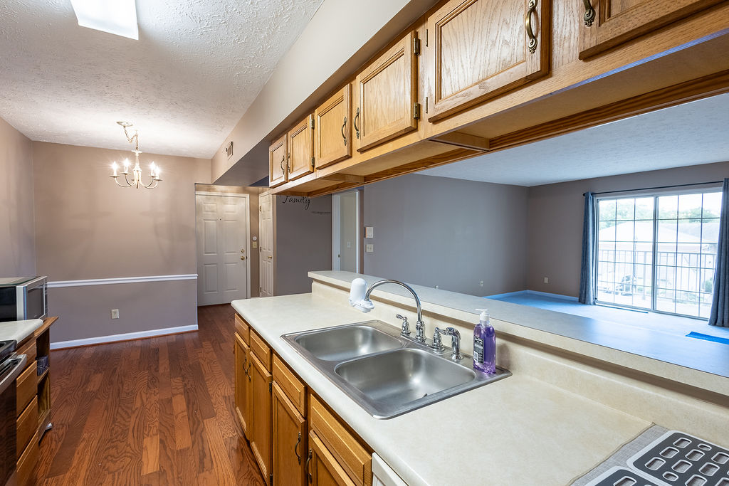 5769 Cheviot Road, Unit 2A Cincinnati, OH 45247 - Photo 12 of 29