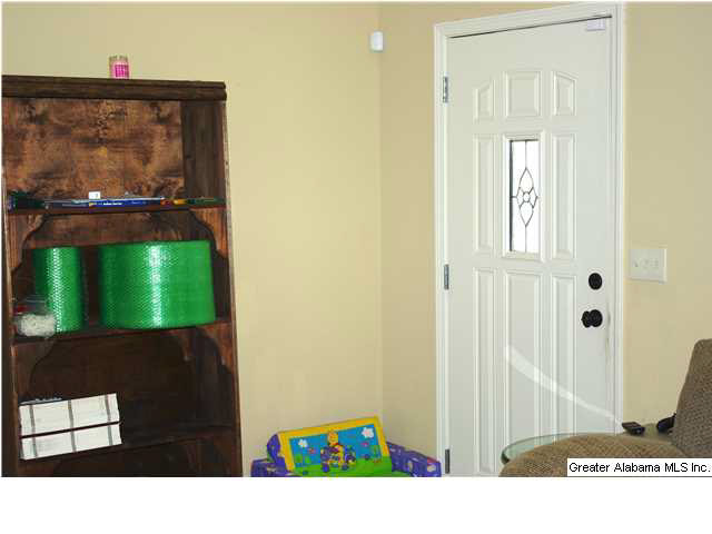 5937 Old Acton Road Moody, AL 35004 - Photo 9 of 22