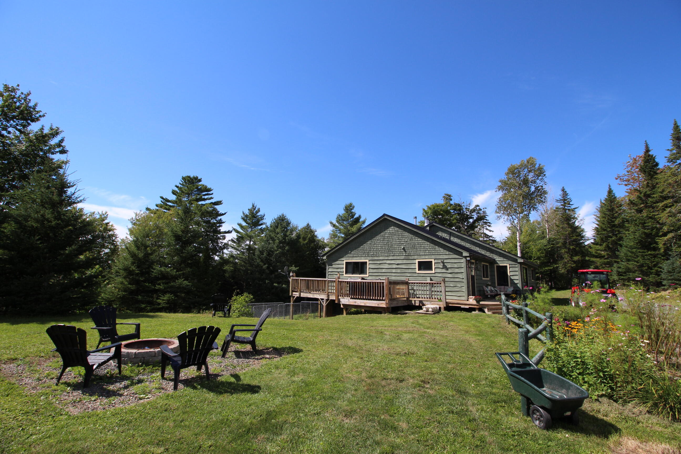 188 Wheeler Road Rangeley, ME 04970 - Photo 39 of 40 IMG_5772
