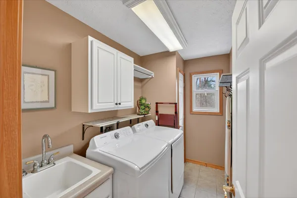 $449,900 | 2116 Scenic Hills Drive, Jackson, MI 49201