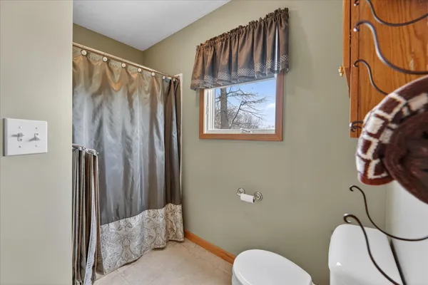 $449,900 | 2116 Scenic Hills Drive, Jackson, MI 49201