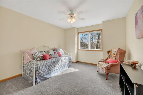 $449,900 | 2116 Scenic Hills Drive, Jackson, MI 49201