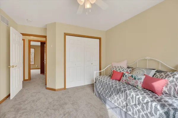 $449,900 | 2116 Scenic Hills Drive, Jackson, MI 49201