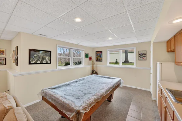 $449,900 | 2116 Scenic Hills Drive, Jackson, MI 49201