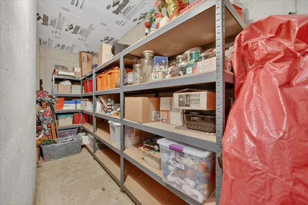 $449,900 | 2116 Scenic Hills Drive, Jackson, MI 49201