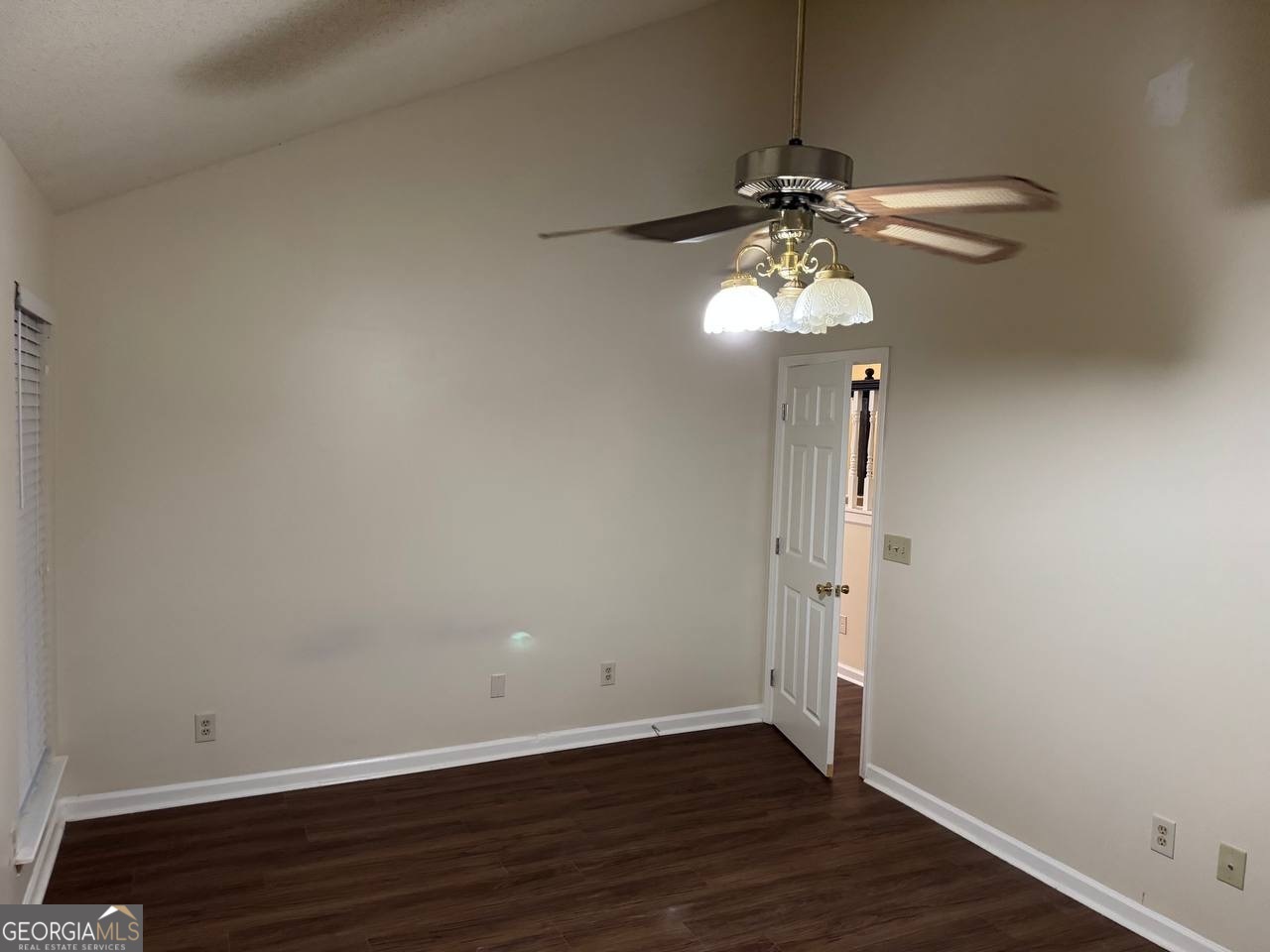 3821 Rex Mill Square Rex, GA 30273 - Photo 37 of 51 a view of a chandelier in a room