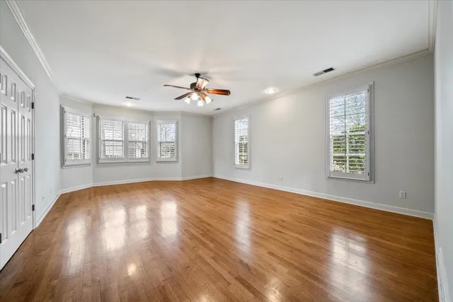 $700,000 | 2930 Belfort Drive, Germantown, TN 38138