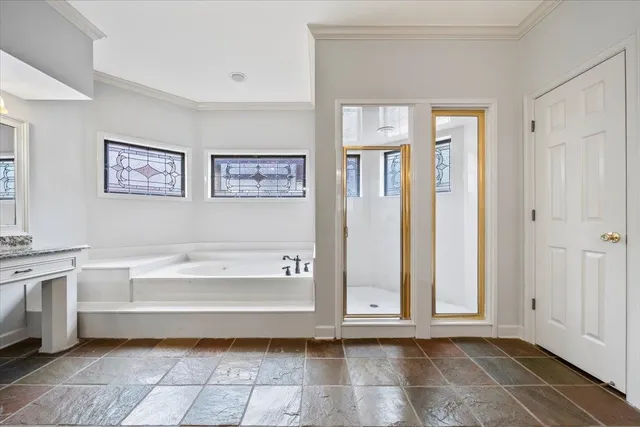 $700,000 | 2930 Belfort Drive, Germantown, TN 38138