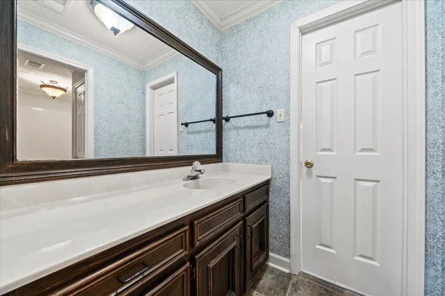 $700,000 | 2930 Belfort Drive, Germantown, TN 38138