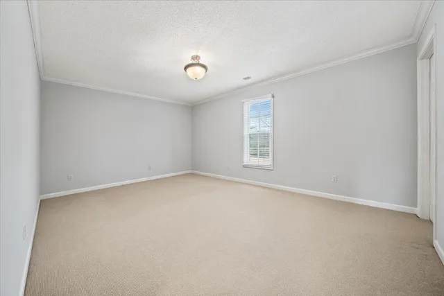 $700,000 | 2930 Belfort Drive, Germantown, TN 38138