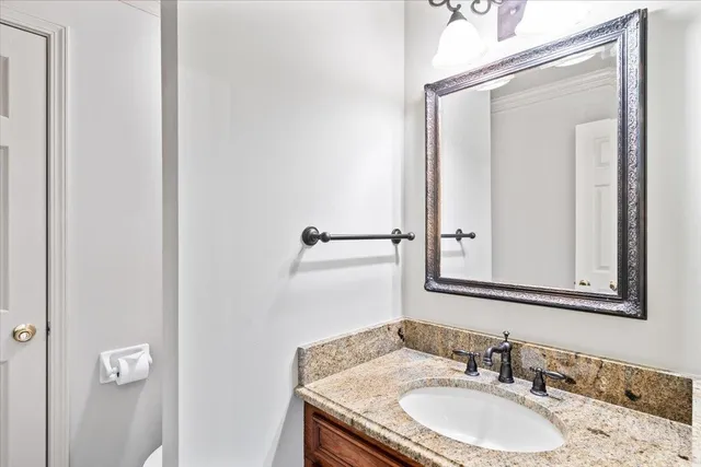 $700,000 | 2930 Belfort Drive, Germantown, TN 38138