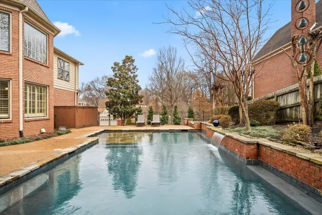 $700,000 | 2930 Belfort Drive, Germantown, TN 38138