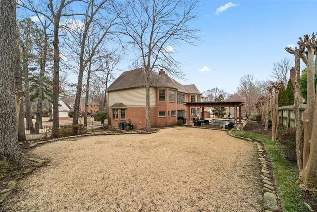 $700,000 | 2930 Belfort Drive, Germantown, TN 38138