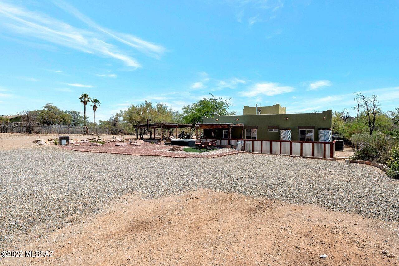 3950 West Mossman Road Tucson, AZ 85746 - Photo 31 of 36 Gallery Image 31