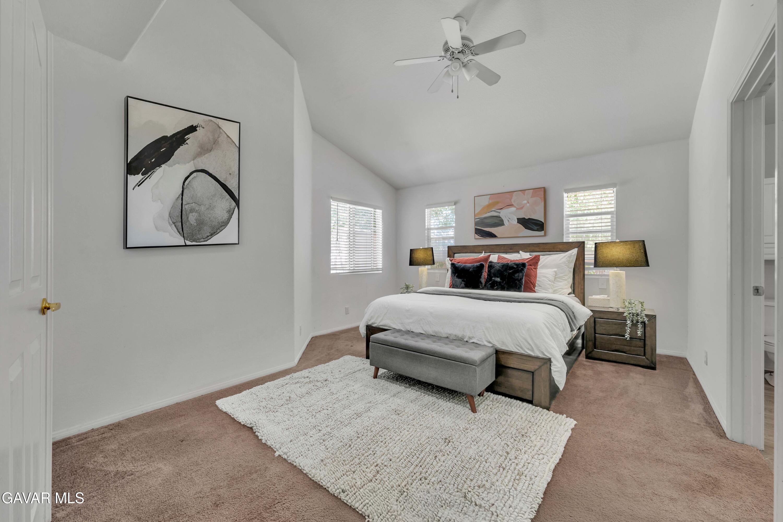 43915 Glenraven Road Lancaster, CA 93535 - Photo 20 of 28 DSC08548