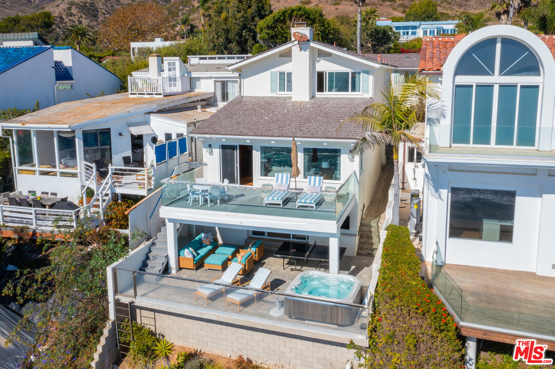 31658 Broad Beach Road Malibu, CA 90265 - Photo 5 of 50