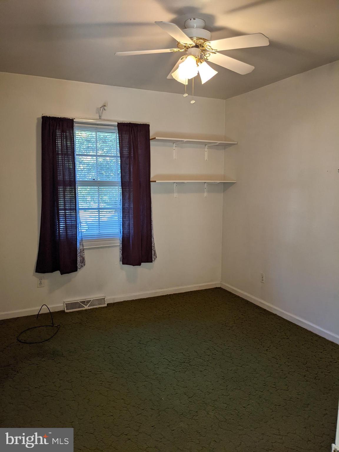 22071 Fox Ridge Road Lexington Park, MD 20653 - Photo 13 of 15 Bedroom #2