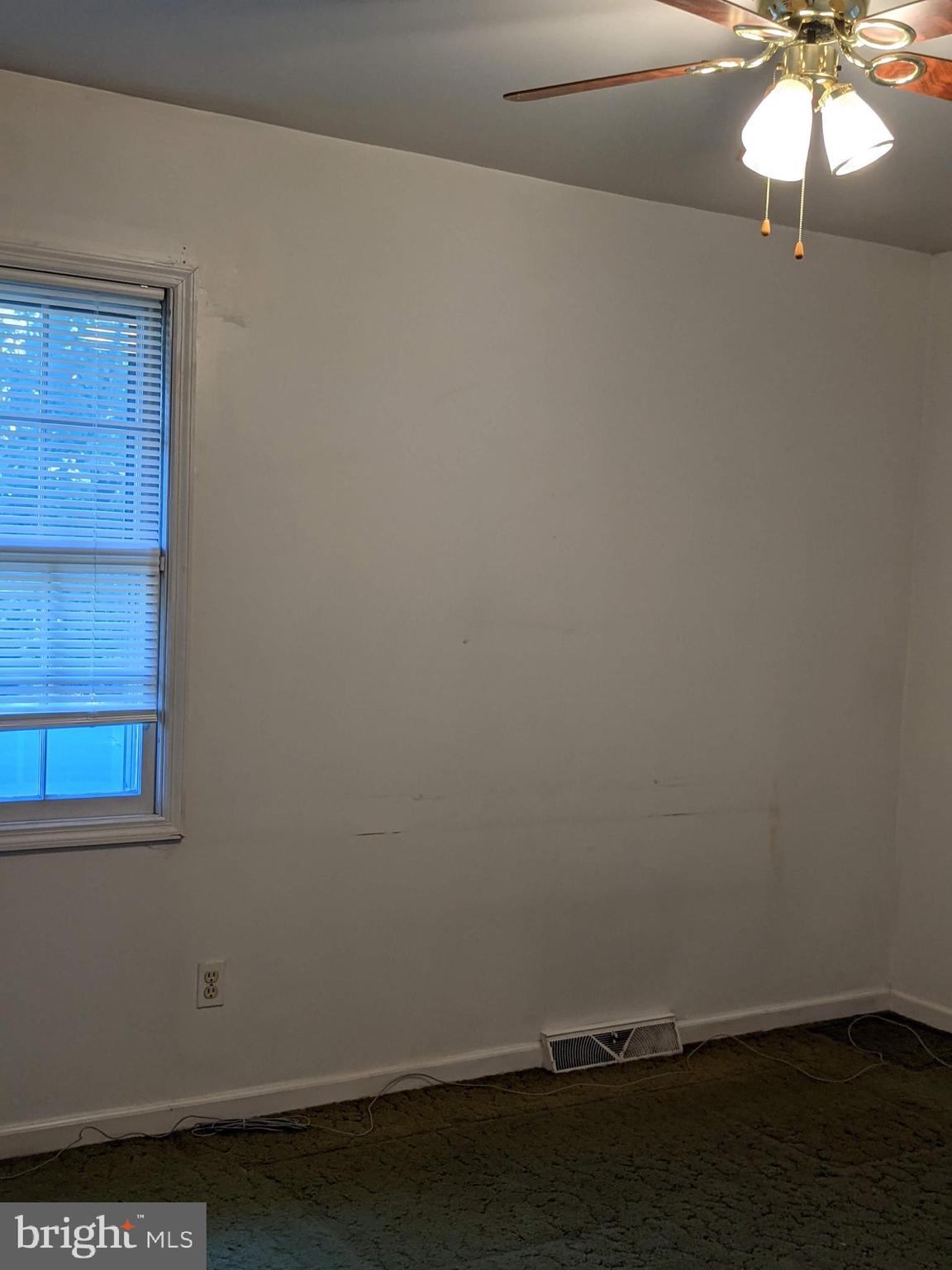 22071 Fox Ridge Road Lexington Park, MD 20653 - Photo 14 of 15 Bedroom #3