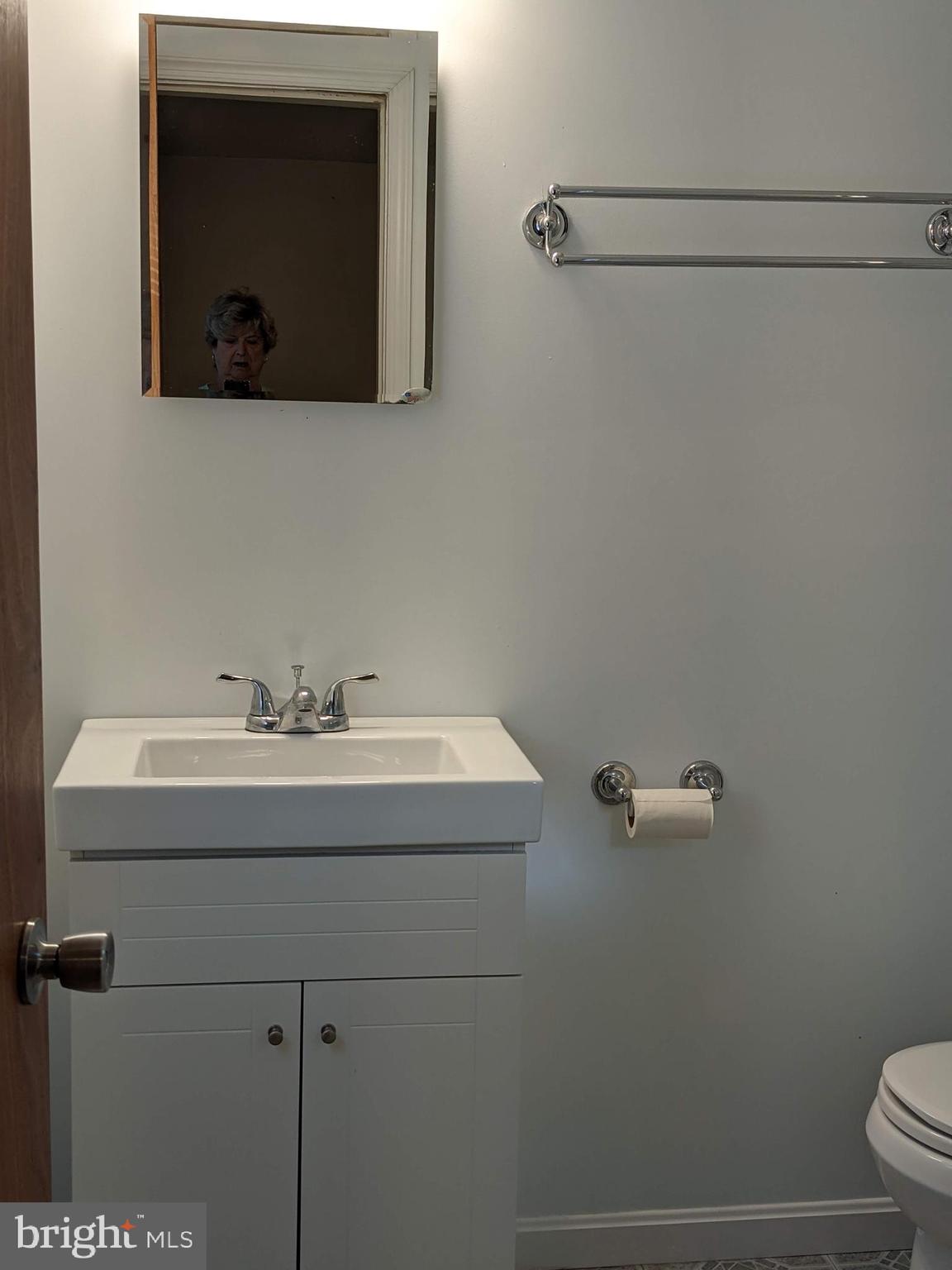 22071 Fox Ridge Road Lexington Park, MD 20653 - Photo 15 of 15 Master Bath with Shower