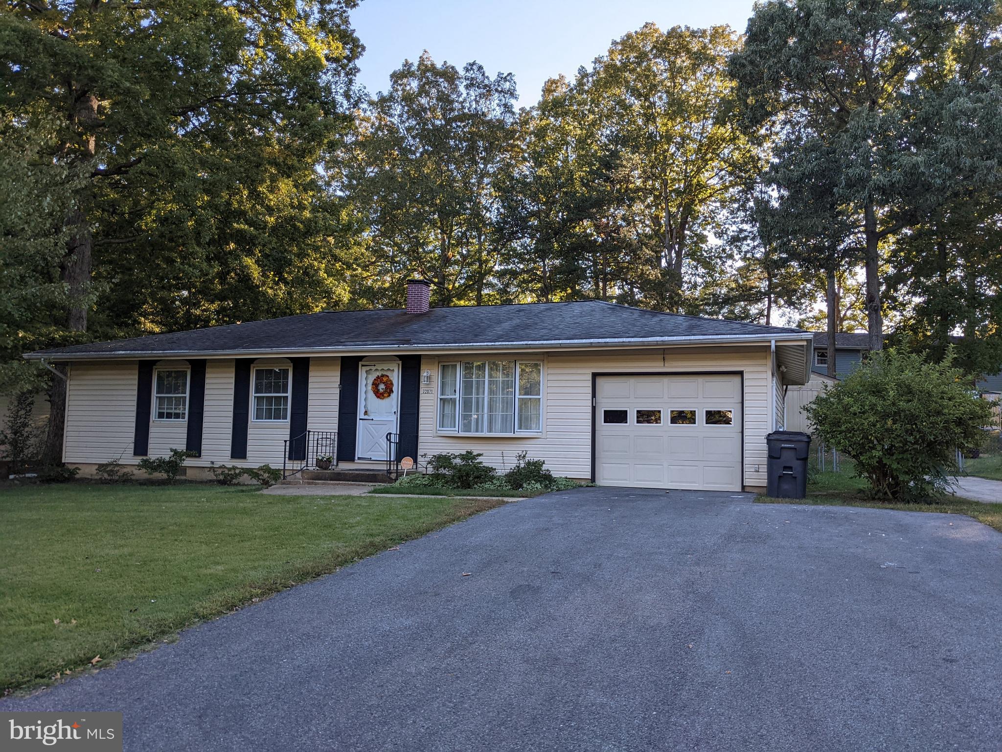22071 Fox Ridge Road Lexington Park, MD 20653 - Photo 3 of 15 Gallery Image 3