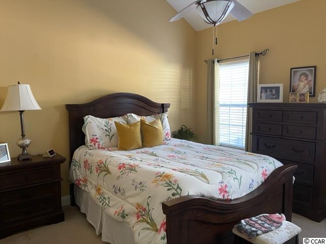 727 Botany Loop, Unit 727 Murrells Inlet, SC 29576 - Photo 11 of 22 Gallery Image 11